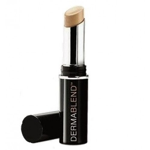 VICHY DERMABLEND STICK SOS 15 Opale